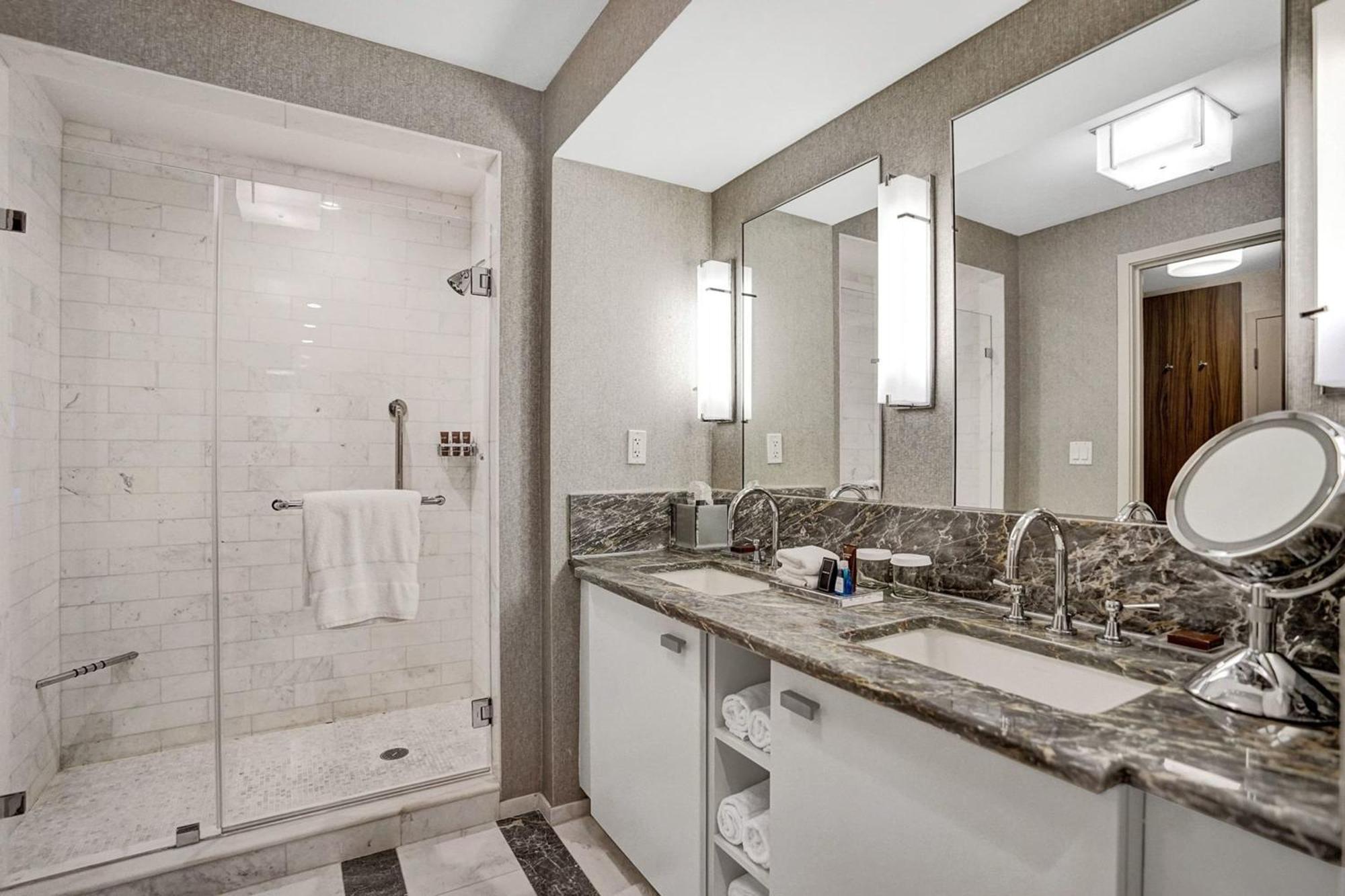 Luxury Beachfront Studio! Φορτ Λόντερντεϊλ Εξωτερικό φωτογραφία